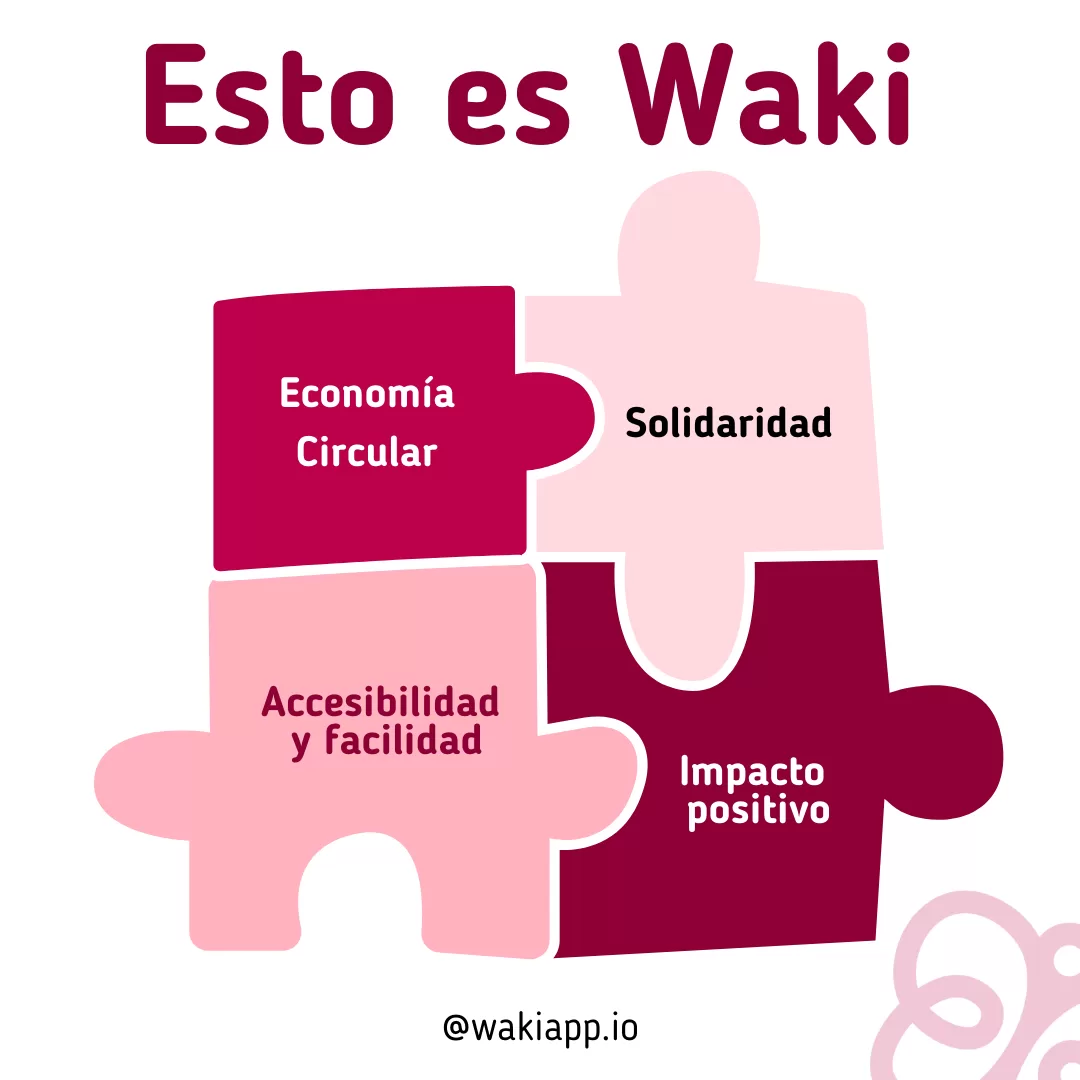 Corporate team implementing social responsibility strategy